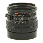 Hasselblad CFE 250 Sa Instruction Manual