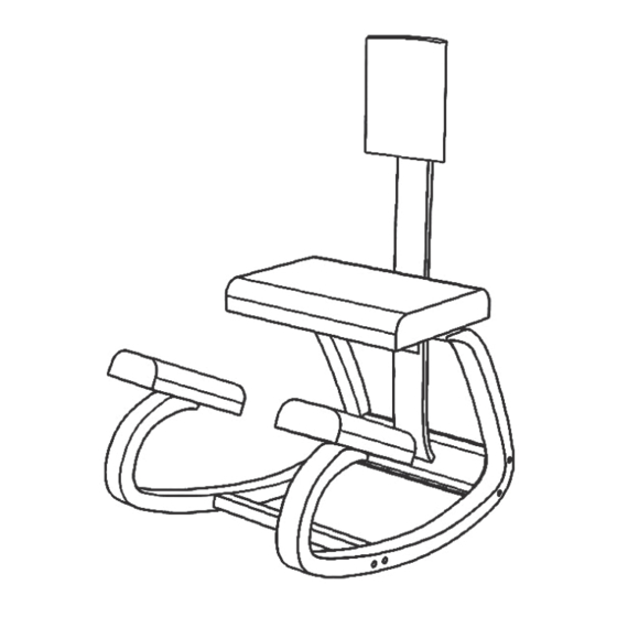 Costway JV10919 Manual