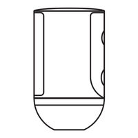 Calex C4 Manual