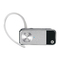 Headsets MOTOROLA MOTOPURE H12 Manual