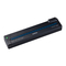 Printer Brother PJ673-K Manual