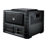 Cooler Master HAF XB Specifications