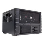 Cooler Master HAF XB User Manual