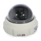 Security Camera ACTi ACM-3401 Series Hardware User Manual