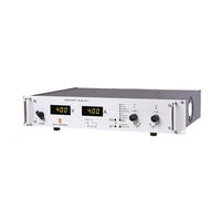 Delta Elektronika SM45-70D Product Manual
