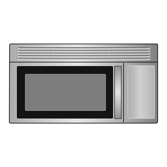 Samsung SMH5140WB/BB Owner's Manual