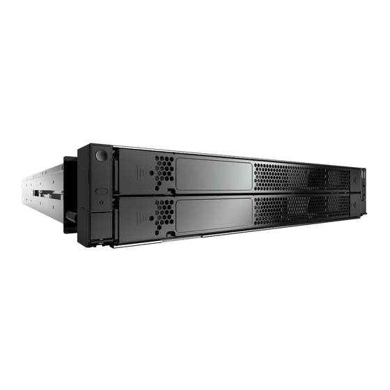 Huawei FusionServer Pro 2298 V5 Manuals