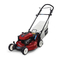 Lawn Mower Toro 20995 Operator's Manual
