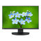 Monitor NEC MultiSync EA241F User Manual