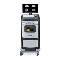 Hologic Faxitron CT User Manual
