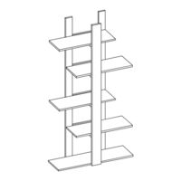 Costway CB10264 User Manual