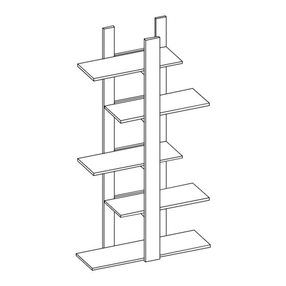 Costway CB10264 User Manual