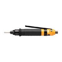 Atlas Copco LUM 12 SR3 Product Instructions
