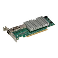 Supermicro AOC-S400G-B1C User Manual