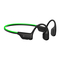 Rythflo RY-BC01 Headphones Manual