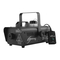 Chauvet DJ Hurricane 1000 Manual
