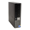 Desktop Dell OptiPlex 780 Setup & Features Manual