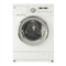 Washer LG WM1333HW Service Manual