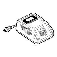 Kobalt K20-MC60A User Manual