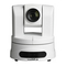 Security Camera VADDIO CLEARVIEW HD-20SE Installation And User Manual