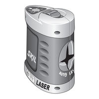 Skil F0150515 Series Instructions Manual