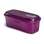 Tupperware Microwave Pasta Maker Instructions Manual