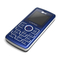 Telephone LG KG288 Manual