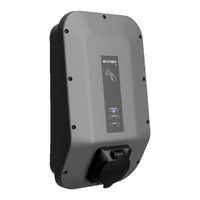 Evnex E Series Installation & Operator's Manual