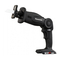 Cordless Saw Panasonic EY47A1 Service Manual