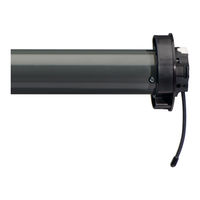 Selve Breeze-com SE 2/50 Operating	 Instruction