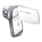 Digital Camera Sanyo VPC-E1 Instruction Manual