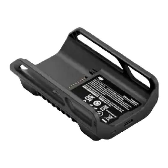 dji MATRICE 3D Series Product Information