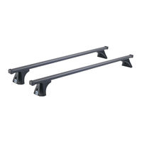 Cruz 921-315 Assembly Instructions Manual