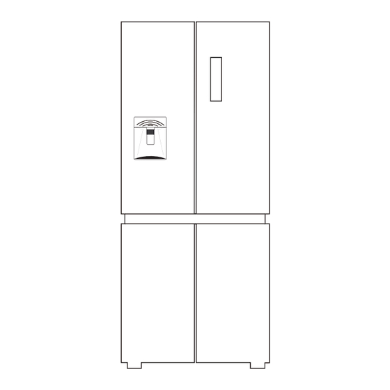 POCO Line 6002668/00 User Manual
