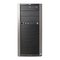 Server HP ProLiant ML310 Generation 4 Maintenance And Service Manual