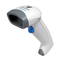 Barcode Reader Datalogic QuickScan L Manual