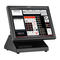 Touch terminals Partner PT-5900 Service Manual