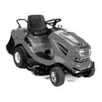 Dolmar TM-102.17H Instruction Manual