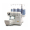 Sewing Machine Baby Lock Evolution BLE8W-2 Quick Reference Threading Manual