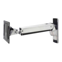 Ergotron 45-304-026 User Manual