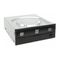 DVD Drive Toshiba SD-W1111 Product Specification