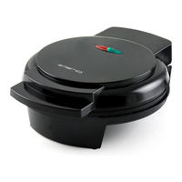 emerio WM-104345.1 Manual