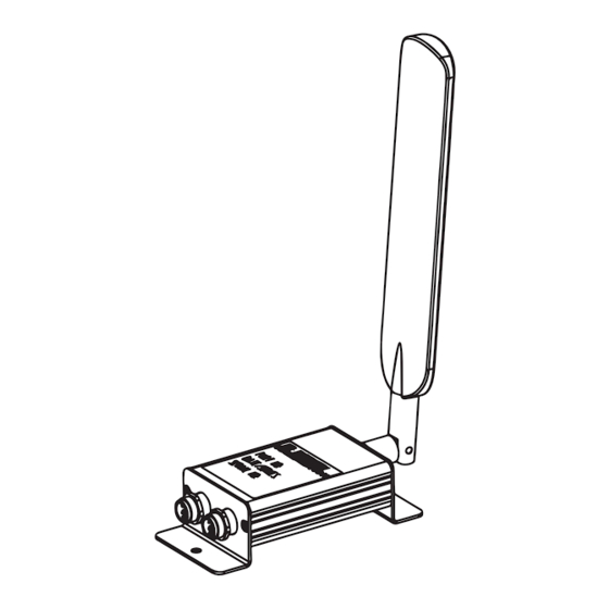 Graco Reactor 25D612 Instructions Manual