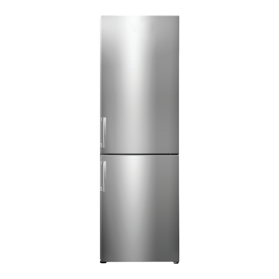 DeLonghi DFC60W16 Installation Instructions Manual