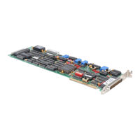 Measurement Computing CIO-DAS1602/12 Manual