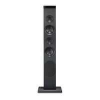 LG RK1 Owner's Manual