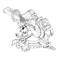 CRAFTSMAN 137.212060 Operator's Manual