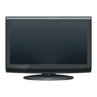 Emerson LCD TV BLC320EM9 Owner's Manual