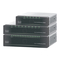 Switch Cisco SD205 Quick Start Manual