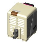 Pentair Pool Products MasterTemp 200HD Operation And Installation Manual